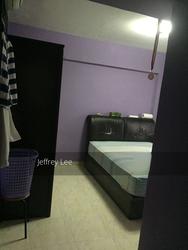 Blk 978D Buangkok Crescent (Hougang), HDB 4 Rooms #116364812